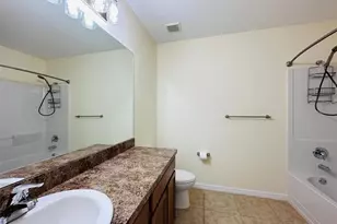 7172 Mikasa Dr, Punta Gorda, FL 33950 - Photo 20