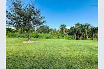 7172 Mikasa Drive, Punta Gorda, FL 33950 - Photo 28