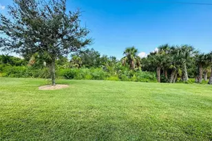 7172 Mikasa Dr, Punta Gorda, FL 33950 - Photo 28