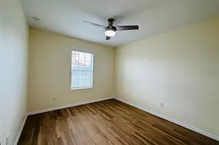 7172 Mikasa Dr, Punta Gorda, FL 33950 - Photo 24