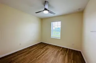 7172 Mikasa Dr, Punta Gorda, FL 33950 - Photo 22
