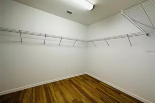 7172 Mikasa Dr, Punta Gorda, FL 33950 - Photo 16