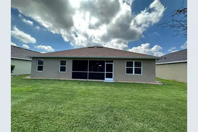 7172 Mikasa Drive, Punta Gorda, FL 33950 - Photo 28