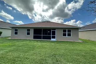 7172 Mikasa Dr, Punta Gorda, FL 33950 - Photo 28