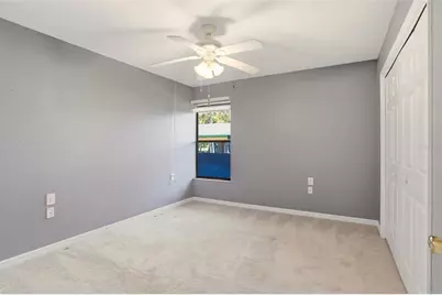 601 Shreve Street #25A, Punta Gorda, FL 33950 - Photo 22