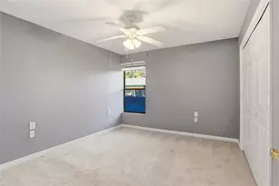 601 Shreve St, Punta Gorda, FL 33950 - Photo 22