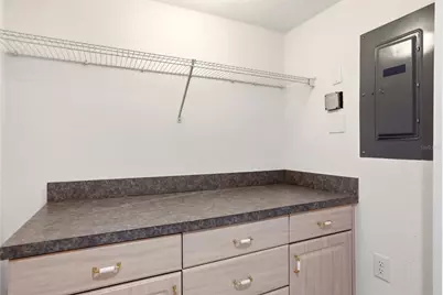 601 Shreve Street #25A, Punta Gorda, FL 33950 - Photo 28