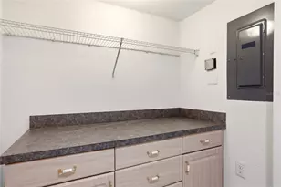 601 Shreve St, Punta Gorda, FL 33950 - Photo 28