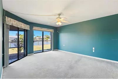 601 Shreve Street #25A, Punta Gorda, FL 33950 - Photo 16