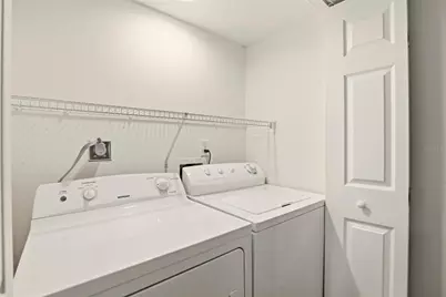 601 Shreve Street #25A, Punta Gorda, FL 33950 - Photo 28