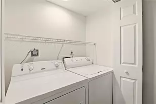 601 Shreve St, Punta Gorda, FL 33950 - Photo 28