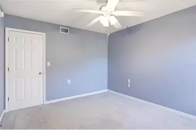 601 Shreve Street #25A, Punta Gorda, FL 33950 - Photo 24
