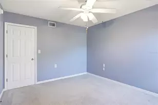 601 Shreve St, Punta Gorda, FL 33950 - Photo 24
