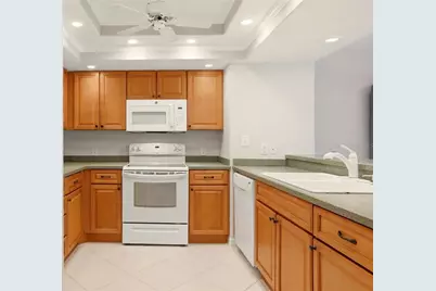 601 Shreve Street #25A, Punta Gorda, FL 33950 - Photo 12