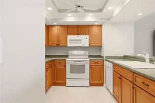 601 Shreve St, Punta Gorda, FL 33950 - Photo 12