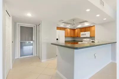 601 Shreve Street #25A, Punta Gorda, FL 33950 - Photo 4