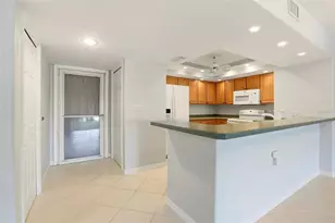 601 Shreve St, Punta Gorda, FL 33950 - Photo 4