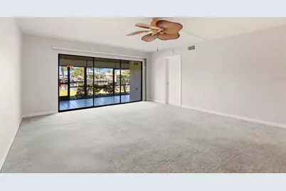 601 Shreve Street #25A, Punta Gorda, FL 33950 - Photo 6