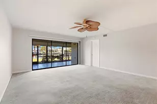 601 Shreve St, Punta Gorda, FL 33950 - Photo 6