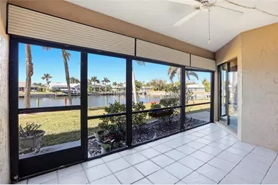 601 Shreve Street #25A, Punta Gorda, FL 33950 - Photo 32