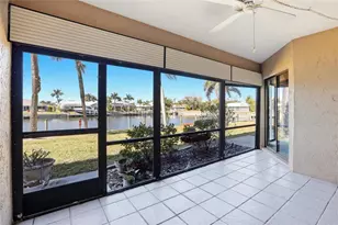 601 Shreve St, Punta Gorda, FL 33950 - Photo 32