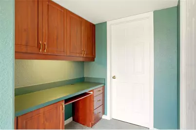 601 Shreve Street #25A, Punta Gorda, FL 33950 - Photo 20