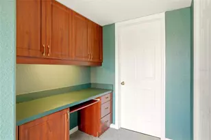 601 Shreve St, Punta Gorda, FL 33950 - Photo 20