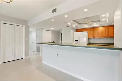 601 Shreve Street #25A, Punta Gorda, FL 33950 - Photo 10