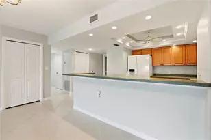 601 Shreve St, Punta Gorda, FL 33950 - Photo 10