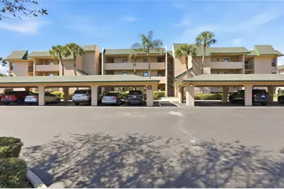 601 Shreve Street #25A, Punta Gorda, FL 33950 - Photo 38