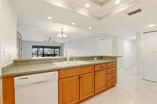 601 Shreve St, Punta Gorda, FL 33950 - Photo 14