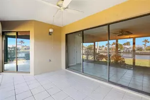 601 Shreve St, Punta Gorda, FL 33950 - Photo 30