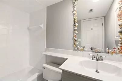 601 Shreve Street #25A, Punta Gorda, FL 33950 - Photo 26