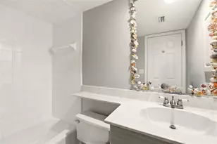 601 Shreve St, Punta Gorda, FL 33950 - Photo 26