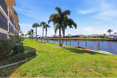 601 Shreve Street #25A, Punta Gorda, FL 33950 - Photo 36