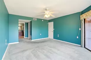 601 Shreve St, Punta Gorda, FL 33950 - Photo 18