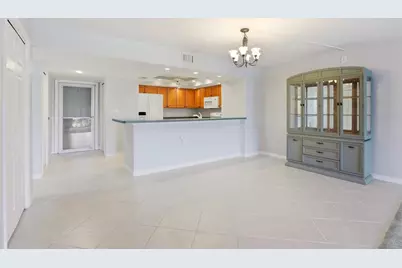 601 Shreve Street #25A, Punta Gorda, FL 33950 - Photo 4