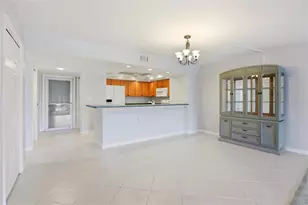 601 Shreve St, Punta Gorda, FL 33950 - Photo 4