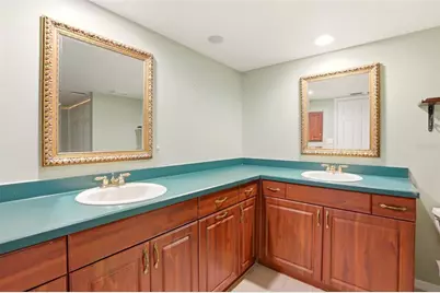 601 Shreve Street #25A, Punta Gorda, FL 33950 - Photo 20