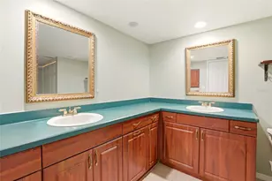 601 Shreve St, Punta Gorda, FL 33950 - Photo 20