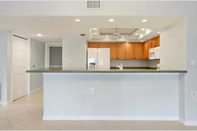 601 Shreve Street #25A, Punta Gorda, FL 33950 - Photo 12