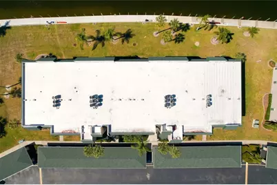 601 Shreve Street #25A, Punta Gorda, FL 33950 - Photo 40