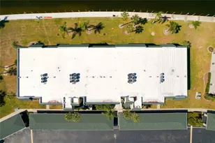 601 Shreve St, Punta Gorda, FL 33950 - Photo 40