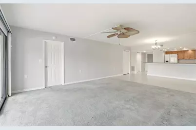 601 Shreve Street #25A, Punta Gorda, FL 33950 - Photo 10