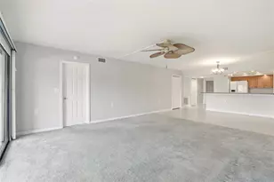 601 Shreve St, Punta Gorda, FL 33950 - Photo 10