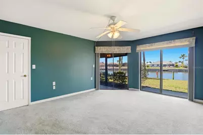 601 Shreve Street #25A, Punta Gorda, FL 33950 - Photo 18