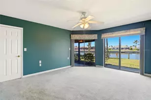 601 Shreve St, Punta Gorda, FL 33950 - Photo 18