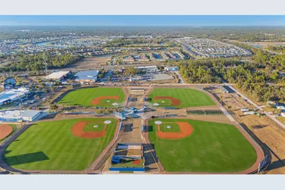 1602 Sunset Preserve Way, Port Charlotte, FL 33953 - Photo 66