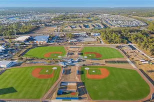 1602 Sunset Preserve Wy, Port Charlotte, FL 33953 - Photo 66