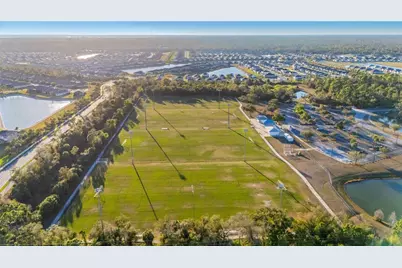 1602 Sunset Preserve Way, Port Charlotte, FL 33953 - Photo 62